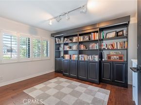 4370 Troost Avenue 201, Studio City (los Angeles) CA 91604