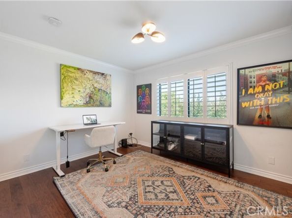 4370 Troost Avenue 201, Studio City (los Angeles) CA 91604