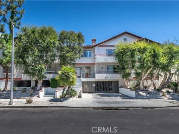 4370 Troost Avenue 201, Studio City (los Angeles) CA 91604