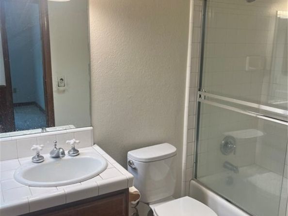 11416 Viking Avenue, Porter Ranch (los Angeles) CA 91326