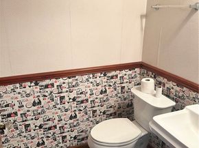 11416 Viking Avenue, Porter Ranch (los Angeles) CA 91326