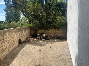 11416 Viking Avenue, Porter Ranch (los Angeles) CA 91326