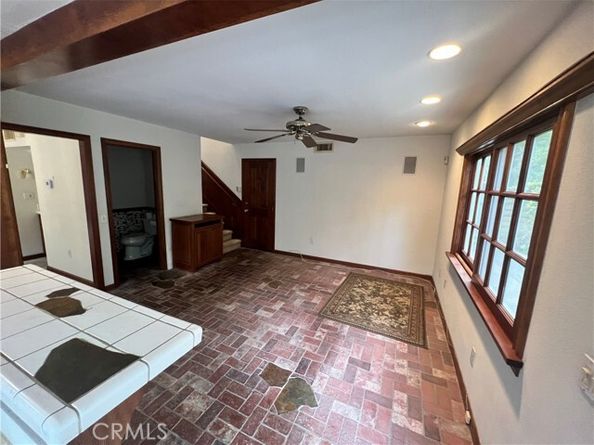 11416 Viking Avenue, Porter Ranch (los Angeles) CA 91326