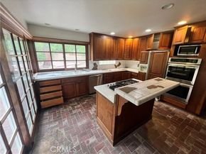 11416 Viking Avenue, Porter Ranch (los Angeles) CA 91326