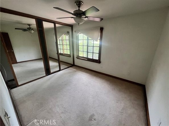 11416 Viking Avenue, Porter Ranch (los Angeles) CA 91326