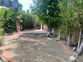 11416 Viking Avenue, Porter Ranch (los Angeles) CA 91326