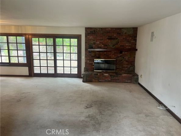 11416 Viking Avenue, Porter Ranch (los Angeles) CA 91326