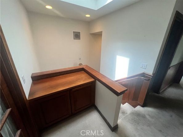 11416 Viking Avenue, Porter Ranch (los Angeles) CA 91326