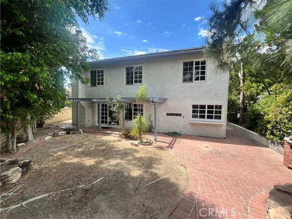 11416 Viking Avenue, Porter Ranch (los Angeles) CA 91326