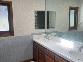 11416 Viking Avenue, Porter Ranch (los Angeles) CA 91326