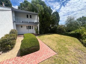 11416 Viking Avenue, Porter Ranch (los Angeles) CA 91326