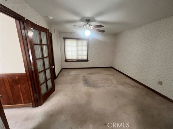 11416 Viking Avenue, Porter Ranch (los Angeles) CA 91326