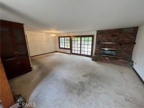 11416 Viking Avenue, Porter Ranch (los Angeles) CA 91326