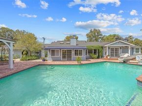 8536 Oak Park Avenue, Northridge (los Angeles) CA 91325
