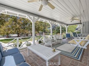 8536 Oak Park Avenue, Northridge (los Angeles) CA 91325