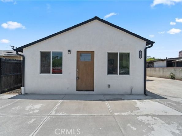18656 Runnymede Street, Reseda (los Angeles) CA 91335