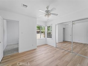 18656 Runnymede Street, Reseda (los Angeles) CA 91335