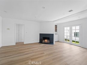 18656 Runnymede Street, Reseda (los Angeles) CA 91335