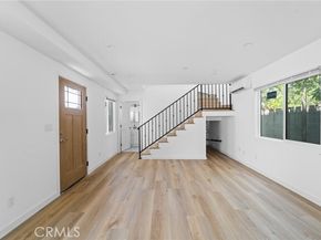 18656 Runnymede Street, Reseda (los Angeles) CA 91335