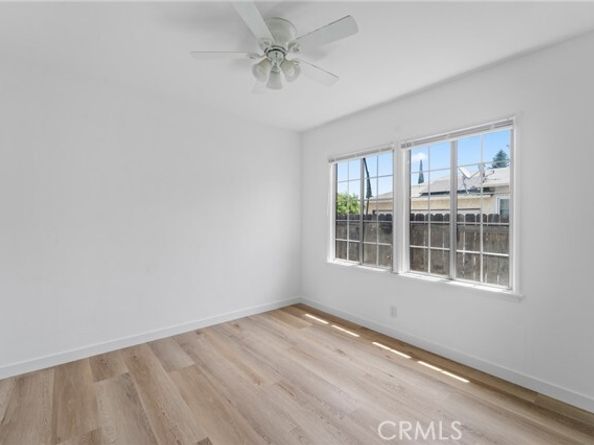 18656 Runnymede Street, Reseda (los Angeles) CA 91335