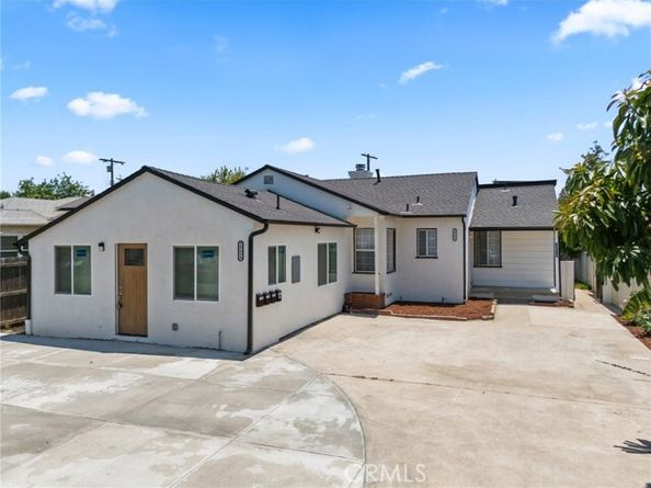 18656 Runnymede Street, Reseda (los Angeles) CA 91335