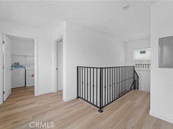 18656 Runnymede Street, Reseda (los Angeles) CA 91335