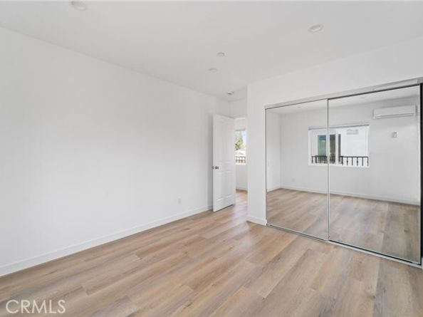 18656 Runnymede Street, Reseda (los Angeles) CA 91335