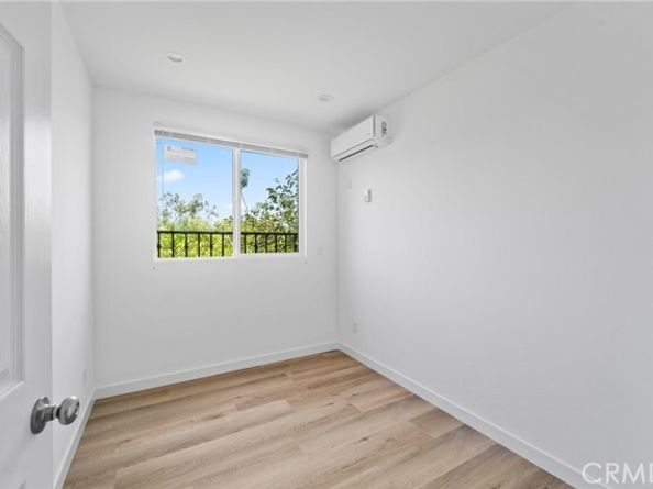 18656 Runnymede Street, Reseda (los Angeles) CA 91335