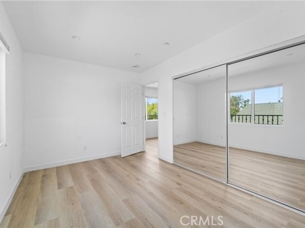 18656 Runnymede Street, Reseda (los Angeles) CA 91335