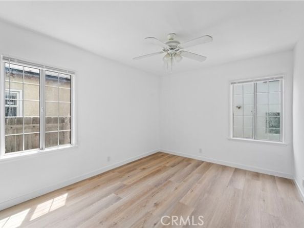 18656 Runnymede Street, Reseda (los Angeles) CA 91335