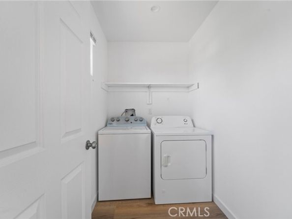 18656 Runnymede Street, Reseda (los Angeles) CA 91335
