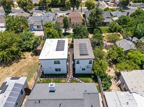 18656 Runnymede Street, Reseda (los Angeles) CA 91335