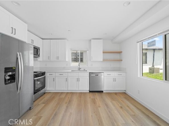 18656 Runnymede Street, Reseda (los Angeles) CA 91335