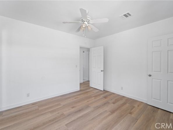 18656 Runnymede Street, Reseda (los Angeles) CA 91335