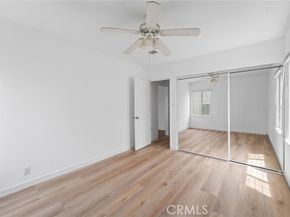 18656 Runnymede Street, Reseda (los Angeles) CA 91335