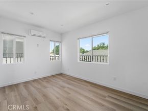 18656 Runnymede Street, Reseda (los Angeles) CA 91335