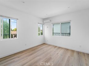 18656 Runnymede Street, Reseda (los Angeles) CA 91335