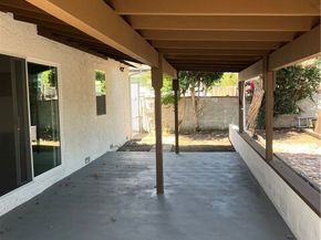 9106 Lev Avenue, Arleta (los Angeles) CA 91331