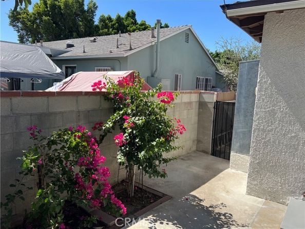 9106 Lev Avenue, Arleta (los Angeles) CA 91331