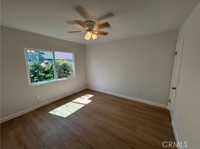 9106 Lev Avenue, Arleta (los Angeles) CA 91331
