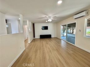 9106 Lev Avenue, Arleta (los Angeles) CA 91331