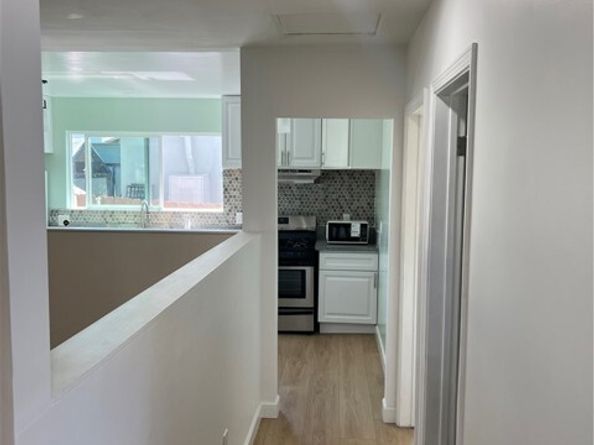 9106 Lev Avenue, Arleta (los Angeles) CA 91331
