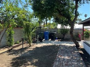 9106 Lev Avenue, Arleta (los Angeles) CA 91331