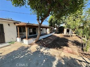9106 Lev Avenue, Arleta (los Angeles) CA 91331