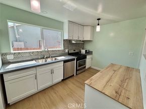 9106 Lev Avenue, Arleta (los Angeles) CA 91331