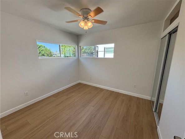 9106 Lev Avenue, Arleta (los Angeles) CA 91331