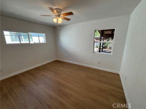 9106 Lev Avenue, Arleta (los Angeles) CA 91331