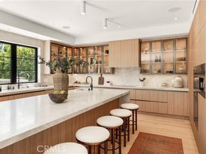 4314 Teesdale Avenue, Studio City (los Angeles) CA 91604