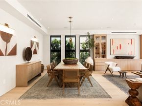 4314 Teesdale Avenue, Studio City (los Angeles) CA 91604