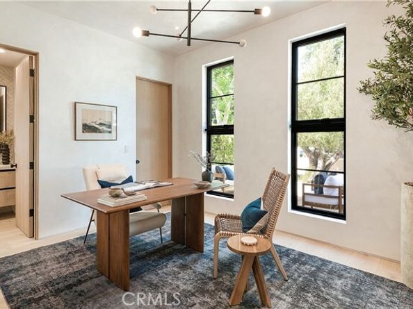 4314 Teesdale Avenue, Studio City (los Angeles) CA 91604